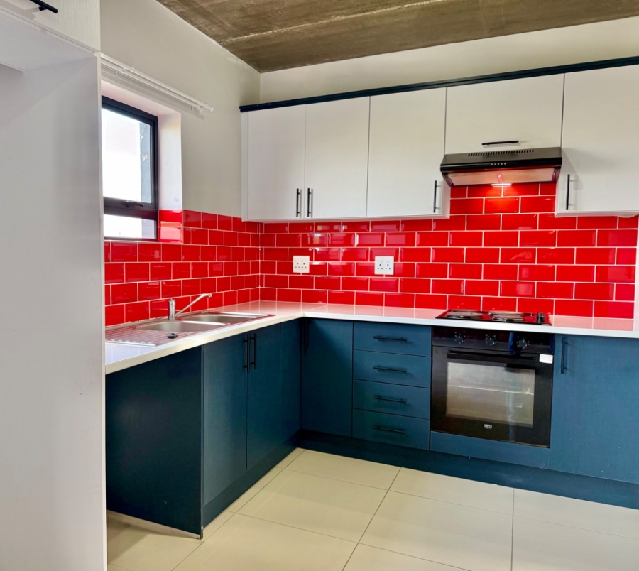 2 Bedroom Property for Sale in Parsonsvlei Eastern Cape